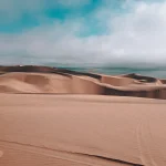 Mola Mola Safaris Walvis Bay